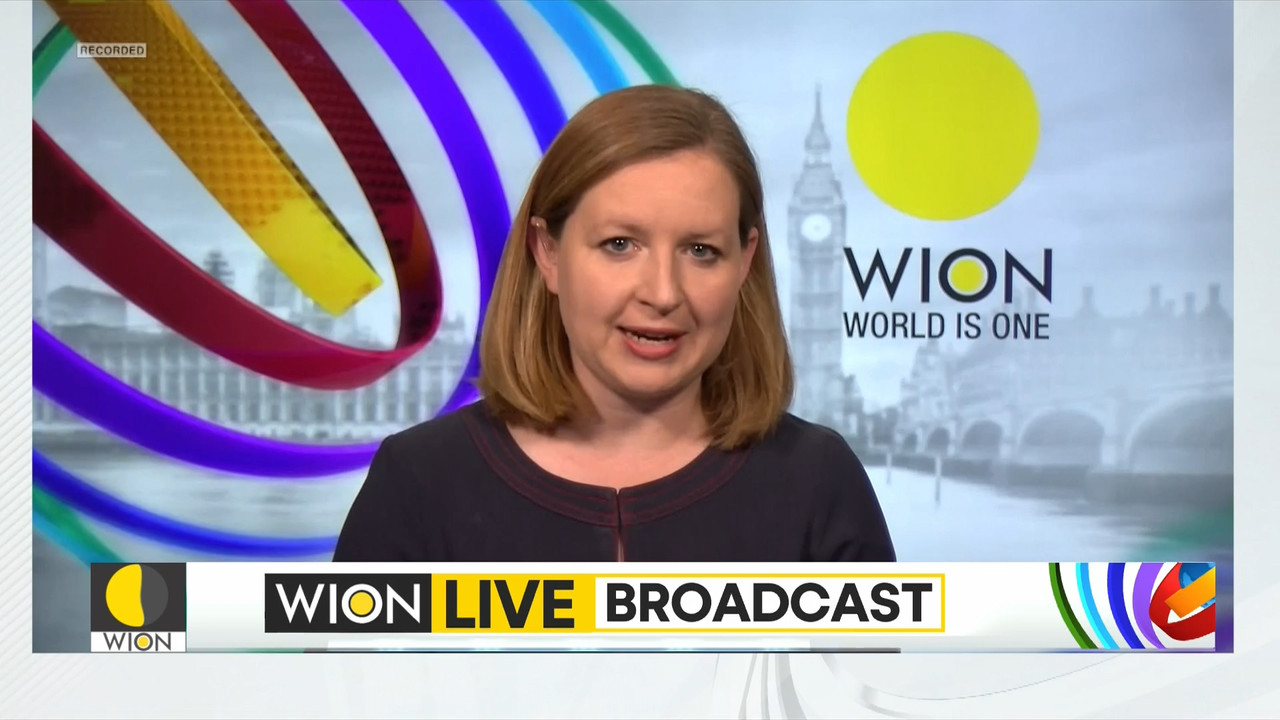 Wion Live Broadcast From UK 2022_08_19_20_00_00.ts_snapshot_02.31.126