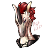 It-s-a-derg-icon.png