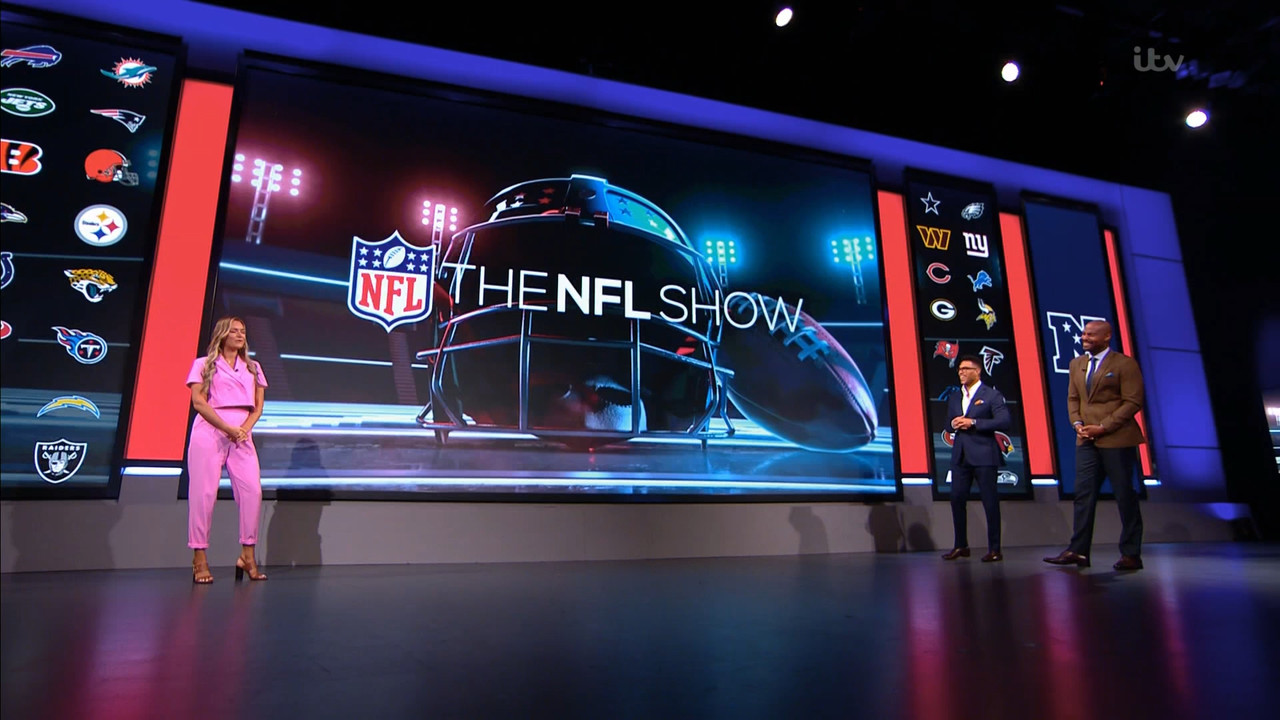 The.NFL.Show.S01E02.ts_snapshot_00.10.17.767