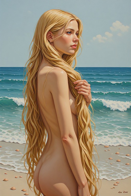 breathtaking-alla-prima-oil-pa-(13)