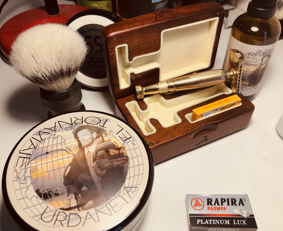 4ED8029B-56B7-4194-AB38-AB4783F313A7