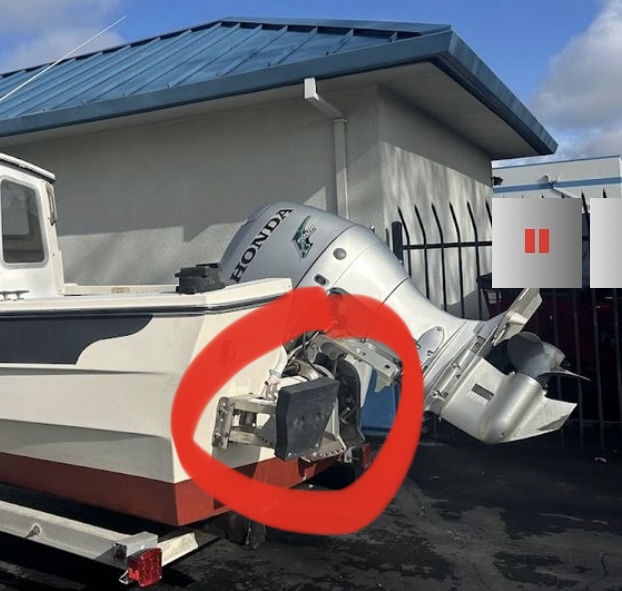 88F952E5-9E93-4903-BB28-E057CC6D0B32