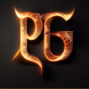 สมัครสล็อตpg