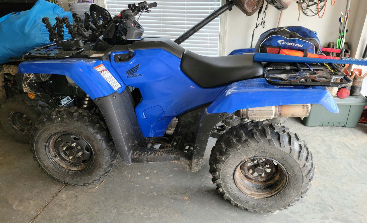 6D7D80DA-FF64-4DB6-A0E3-A311680757DA