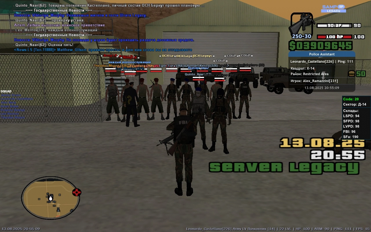 ZKSXX5eh3d4Q6Xy69If3uSwcsCqiwdZhT9Q_jJ7hs33X_CD6cFeOclmI891rpzNcoOJIPvPDOKVdcpthXr8GWtI7