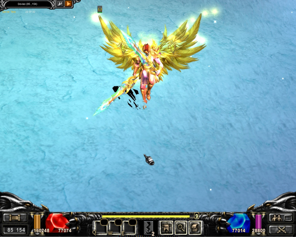 Screen(01_30-23_37)-0001