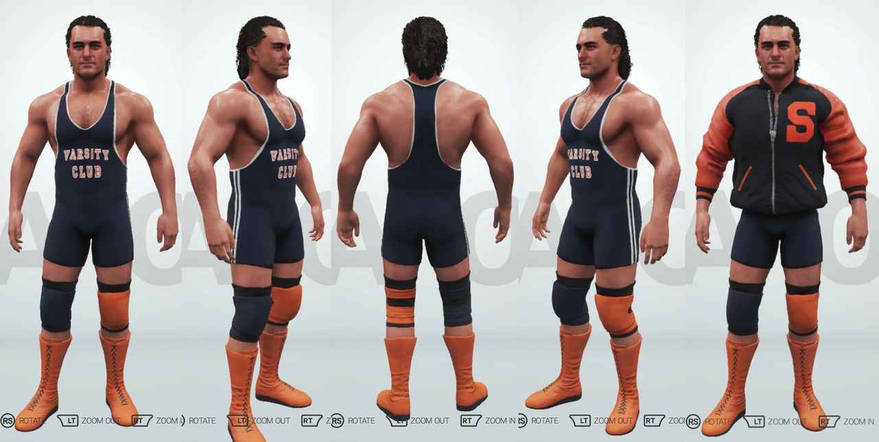 Mike-Rotunda-2-K19-CAW03.png