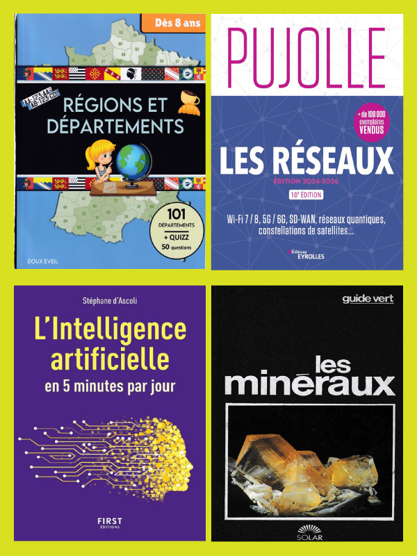 pack-livres-20251127.jpg