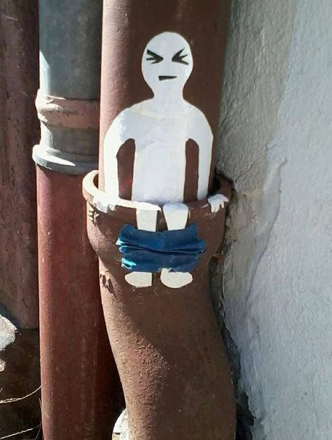 c9aa1e3ad59844a240190dac75eb8bf7