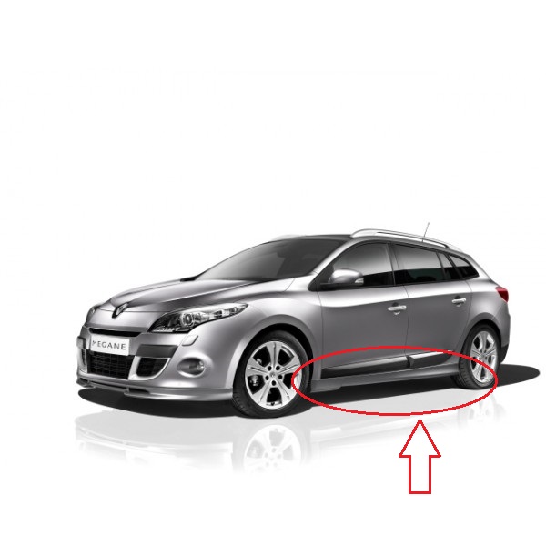 jupe-laterale-droite