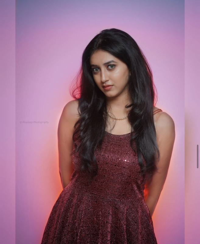 D195-FB3-E-05-EB-4-F5-F-A9-FC-C7-BAC463-