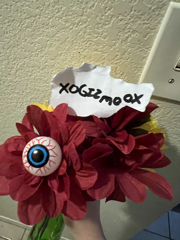 AC5271F9-8963-432E-BD32-8C2C464D8047