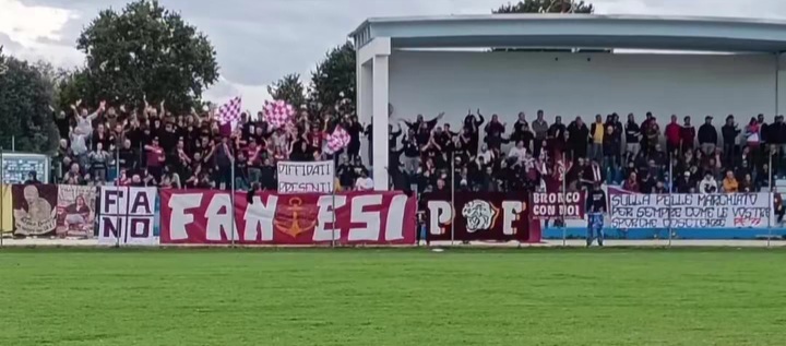 Screenshot 20251026 083955 Facebook