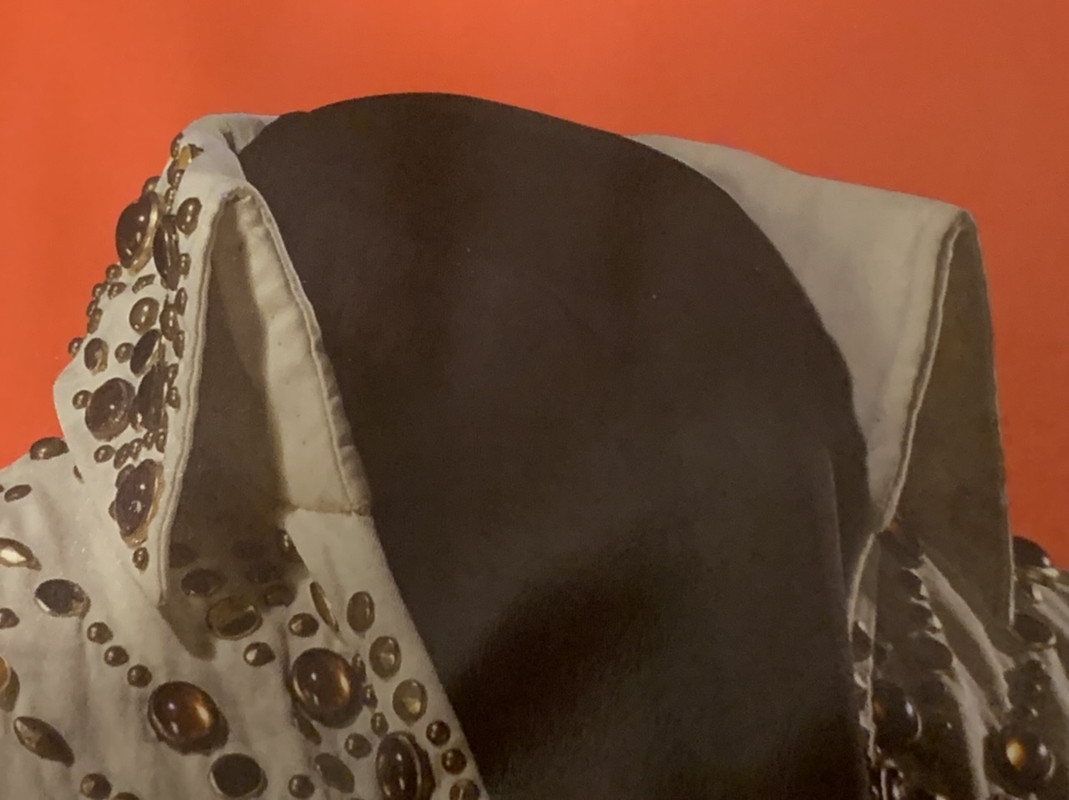 A76E3878-08DF-4090-B62A-C574540BF74F