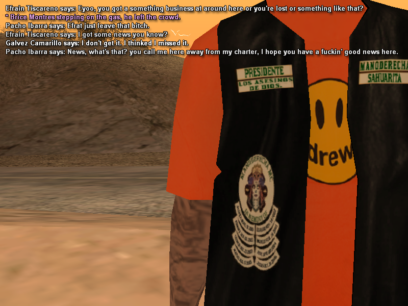efrait.png
