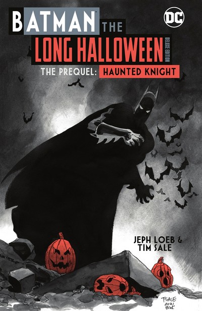 Batman-The-Long-Halloween-Haunted-Knight-Deluxe-Edition-2022-HC
