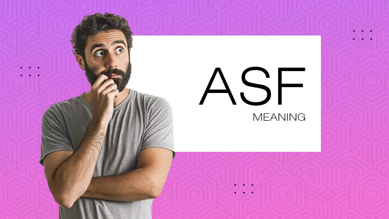 asf mean - https://saferloop.com/asf/