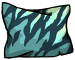 Pillow-Ragged-Aqua.png