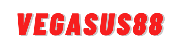 VEGASUS88