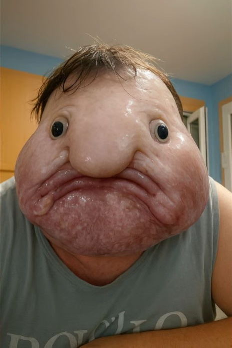 123.jpg