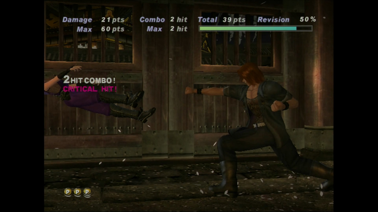 20260223-043923-MOV-000218-599