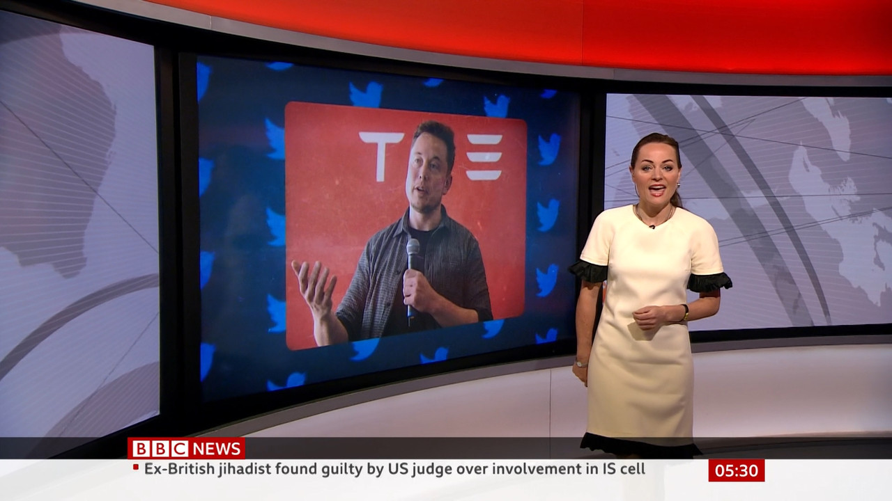 BBC News Fritz_20220415_05000600.ts_snapshot_00.33.06.751