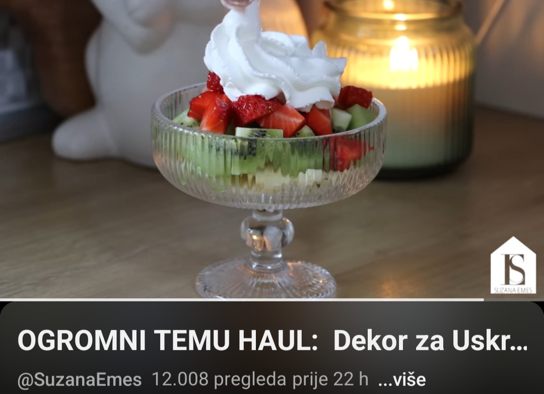 Screenshot 20260402 172529 You Tube