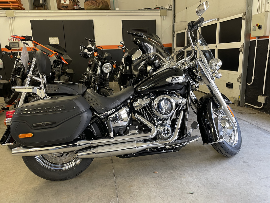 30C4E371-3DBA-4E83-A410-094EAF650DE2