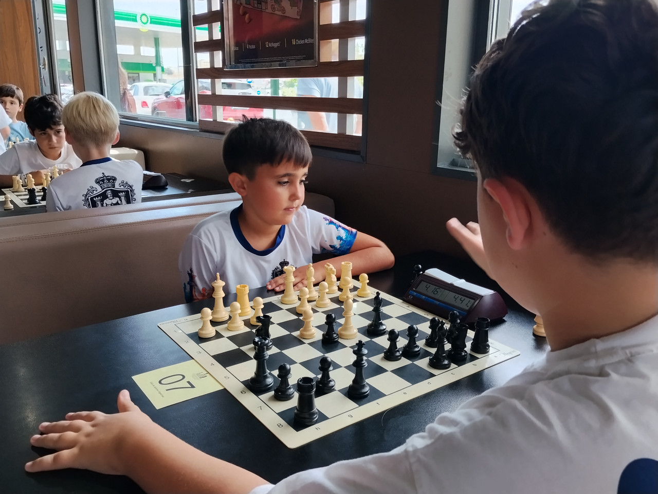 IMG-20260614-115544