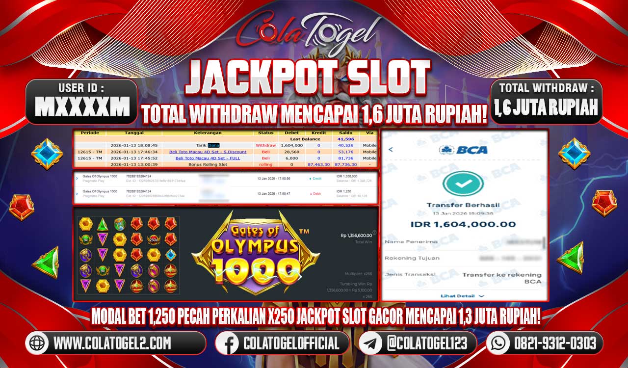 jackpot-slot-gacor-07-45-11-2026-01-13