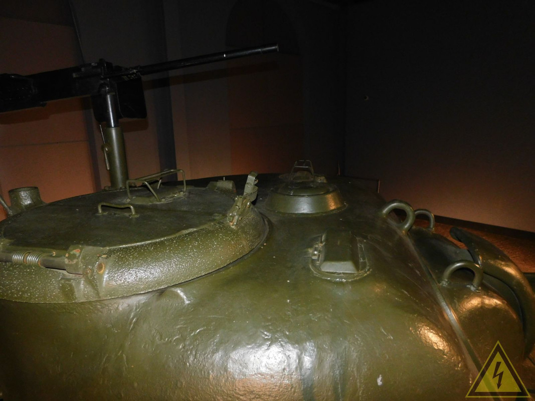 DSCN2464 — Postimages