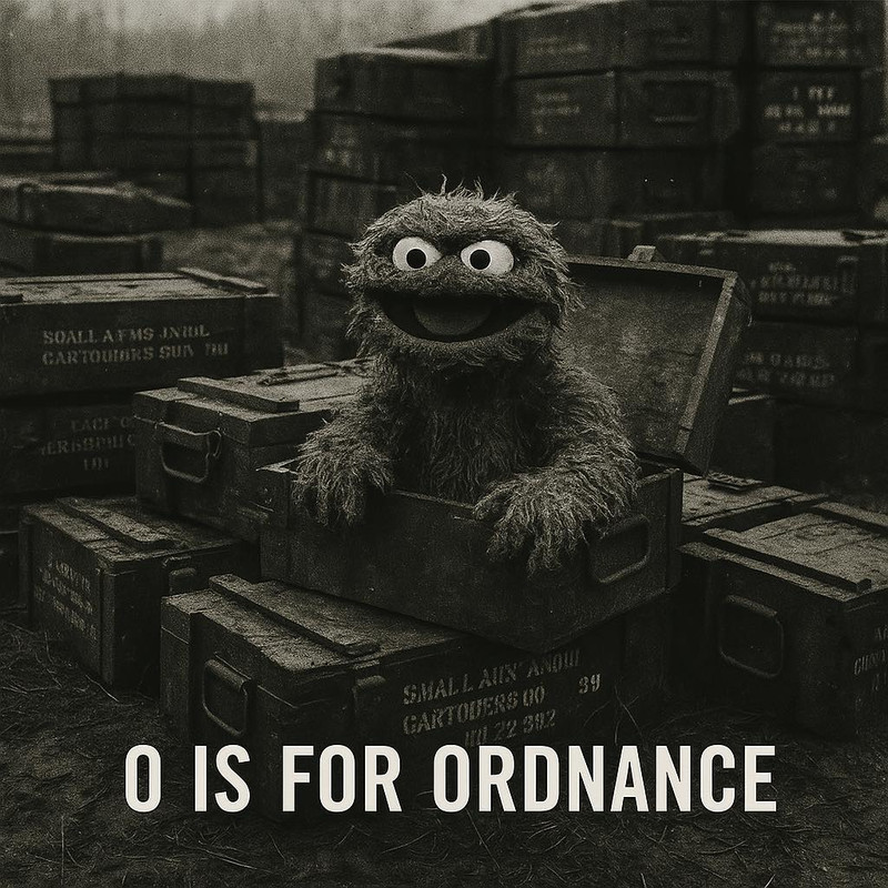 Obrazek