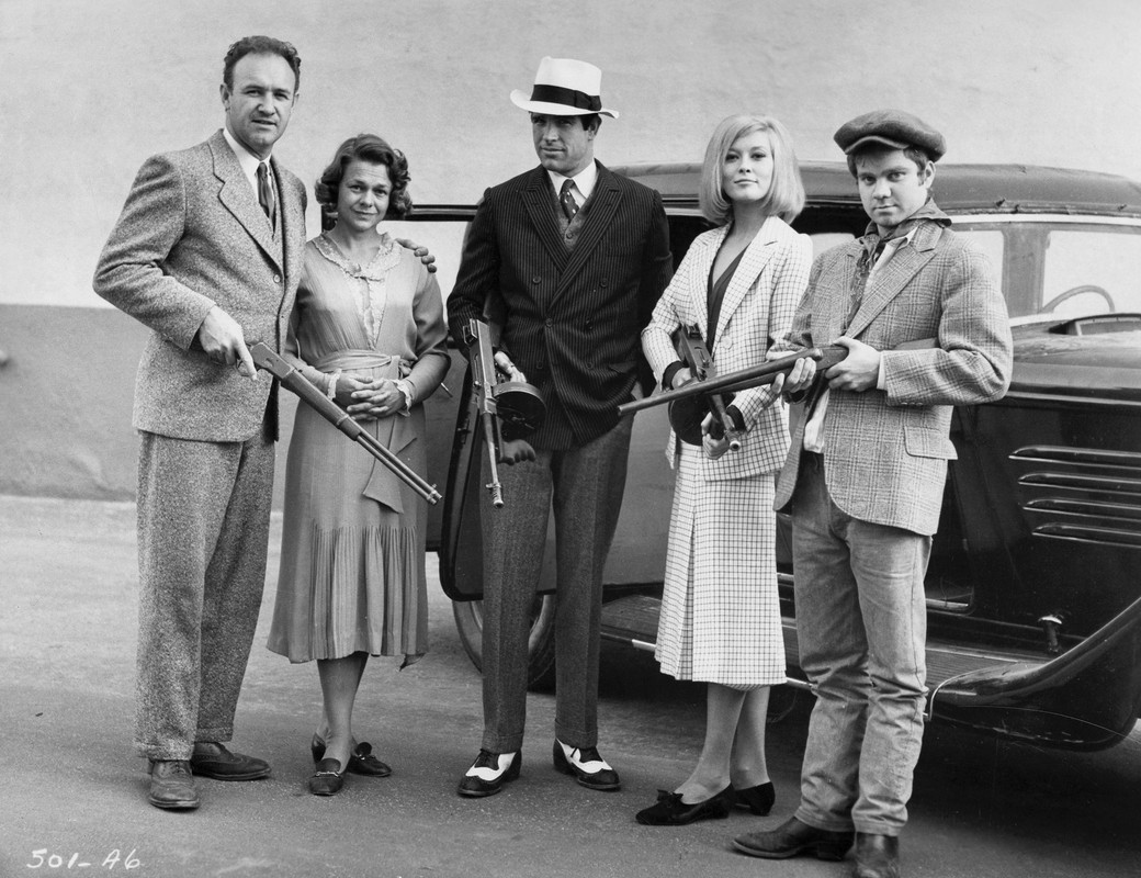 Faye_Dunaway_c14