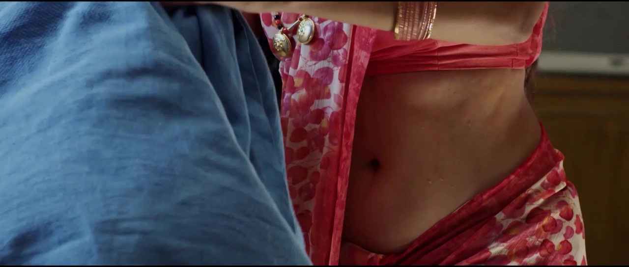 SS2022-04-05-20h37m58s477