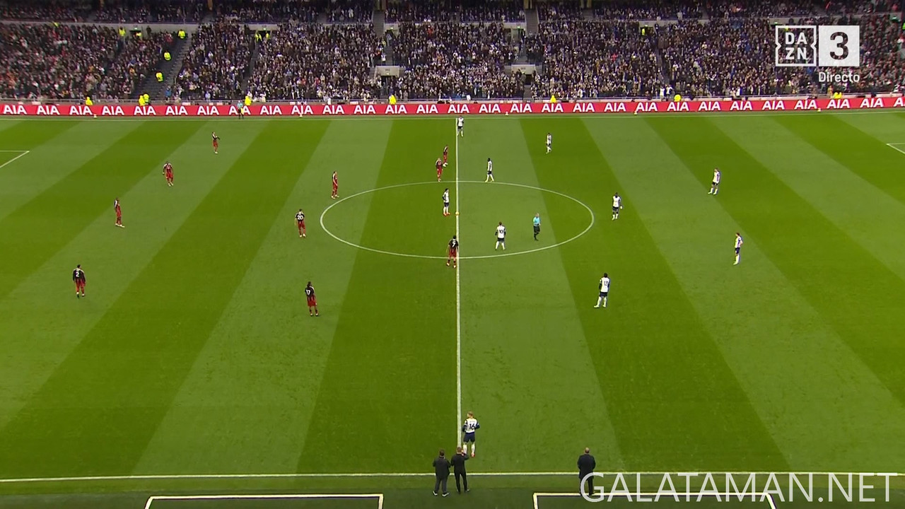 20241201-TOT-FUL-EPL_1ES-1080.mkv_snapshot_10.12.914