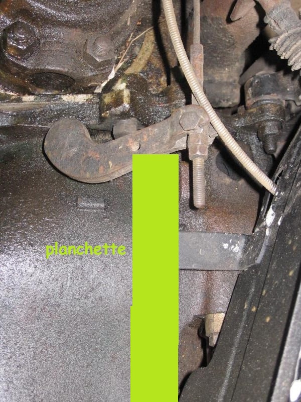 attachecableembrayage