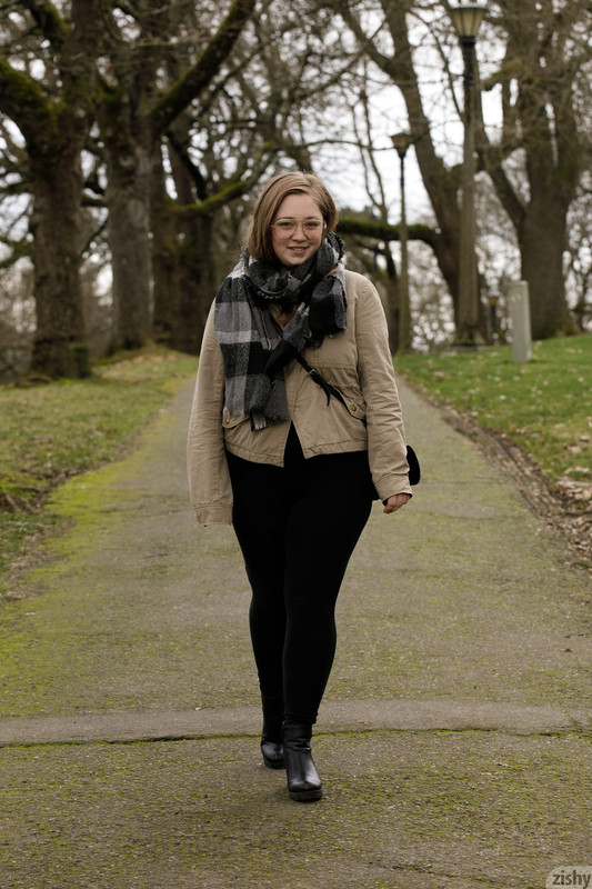 full_001_0953511025139109