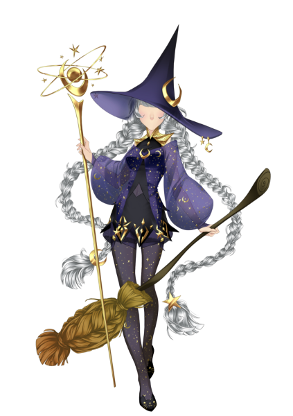 https://i.postimg.cc/C5rCCtCx/Melissa-Starry-Witch.png