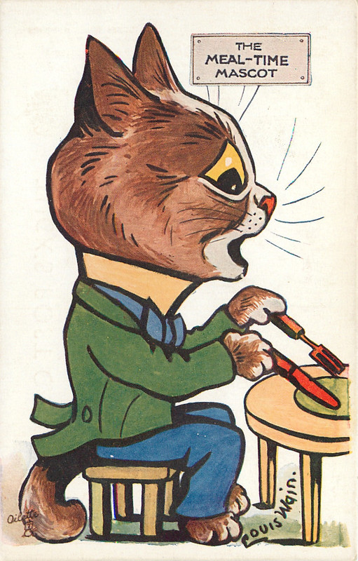 17-2011-09-10-16-01-08