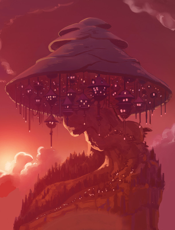 david-fernandez-the-great-fungal-cit-1-f15a9efd-aupz