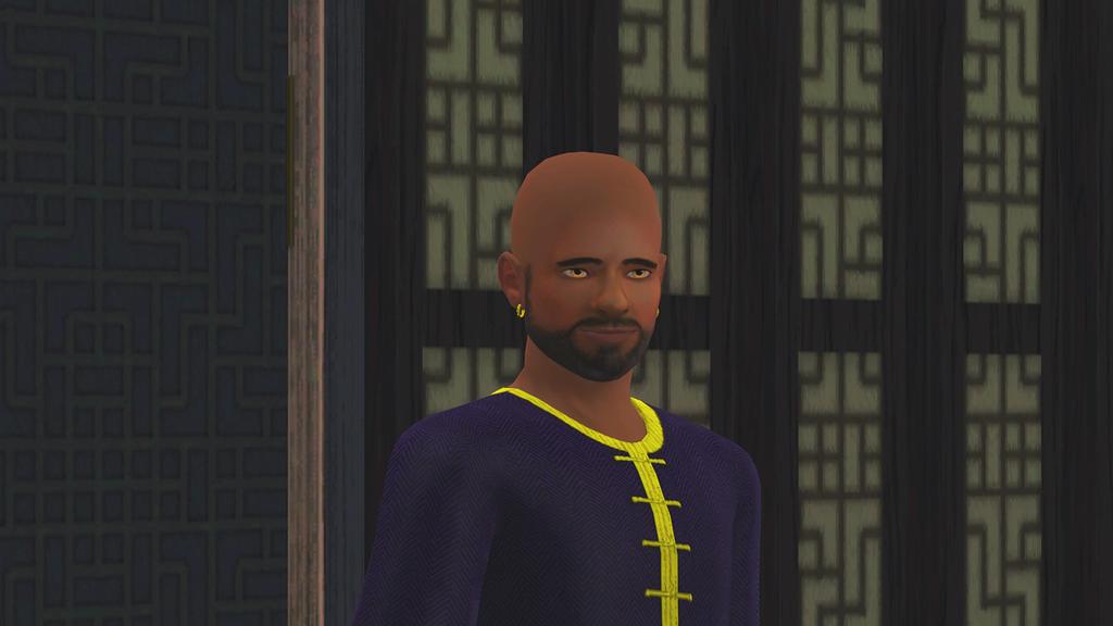 TS3W-2026-07-19-00-54-18.jpg