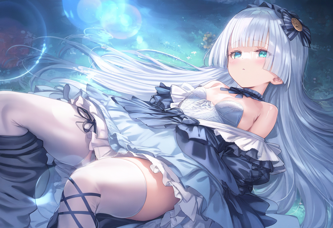 1girl, ks (xephyrks), ohlia, {kobayashi ritz}, reoen, [[liduke]], {{aged down}}, s-1085723429