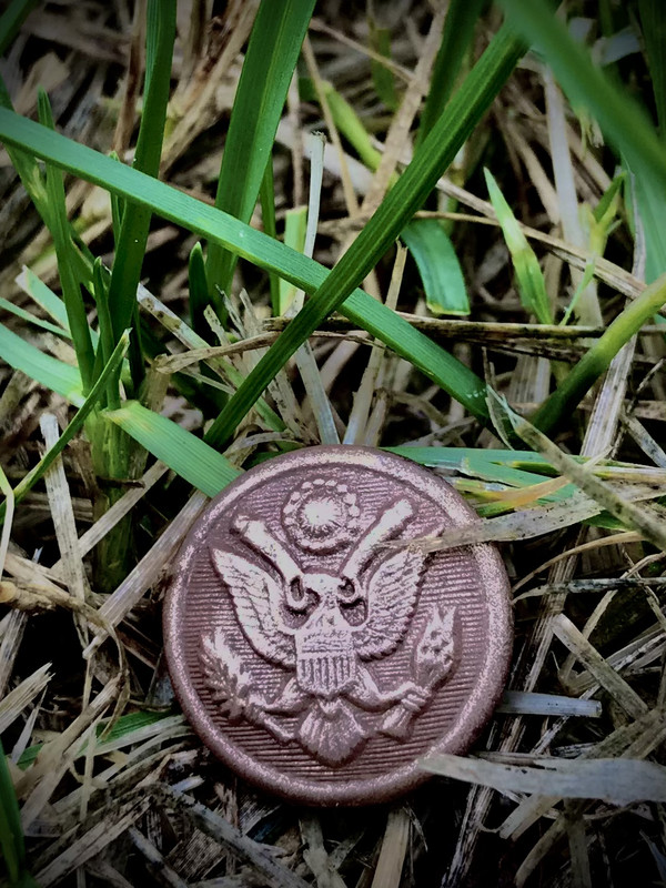 1A38E14D-D925-4551-8546-C4589719020D