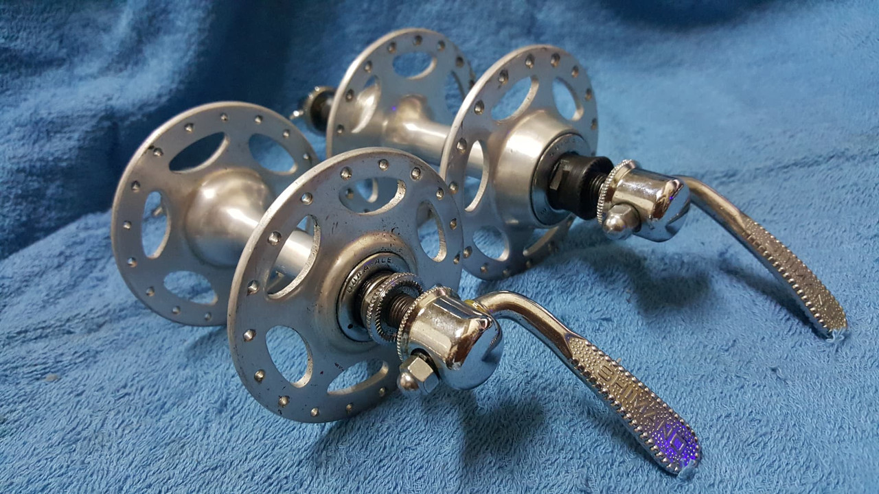 120824661_4522515197823189_7117154889662239292_n