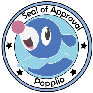 popplio-seal-of-approval-by-raspberrysaladz-da6633k.png