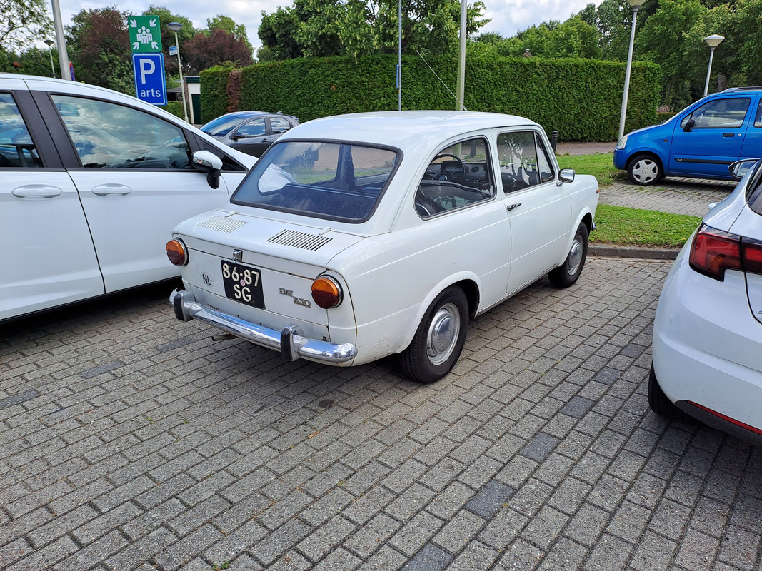 20250722-142304b.jpg