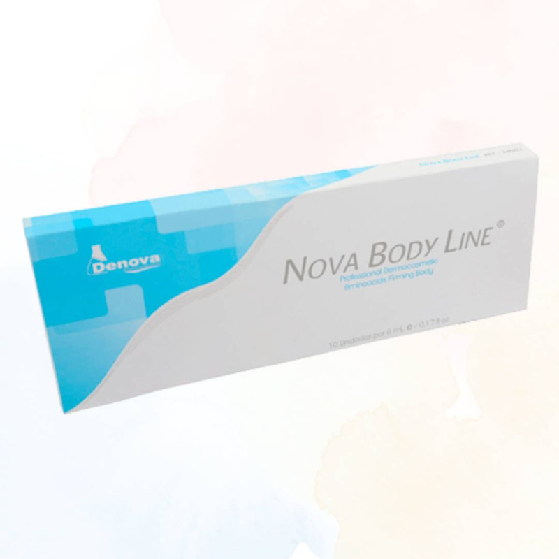 Catálogo Denova Nia Body Design (20)