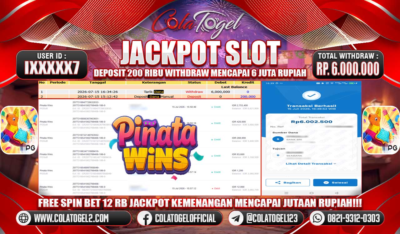jackpot-slot-gacorr-05-22-01-2026-07-15