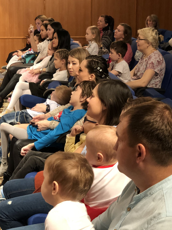 06EFAB7F-A9FB-4A53-84C2-464AAEDE72F2