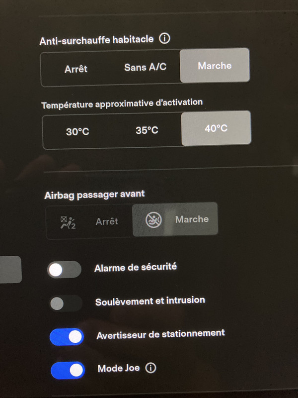 96D8D9D2-9DD6-4318-8513-06E7489CA2E2